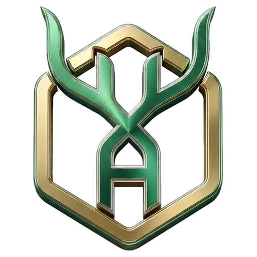 HxPocket
